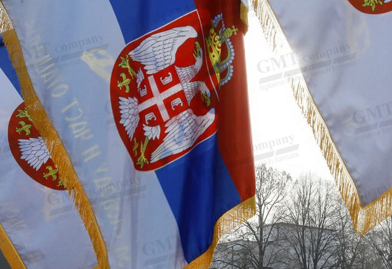 vojne-zastave-gmt-7-800x549.jpg