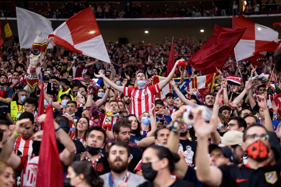 Galerija slika 14.jpg