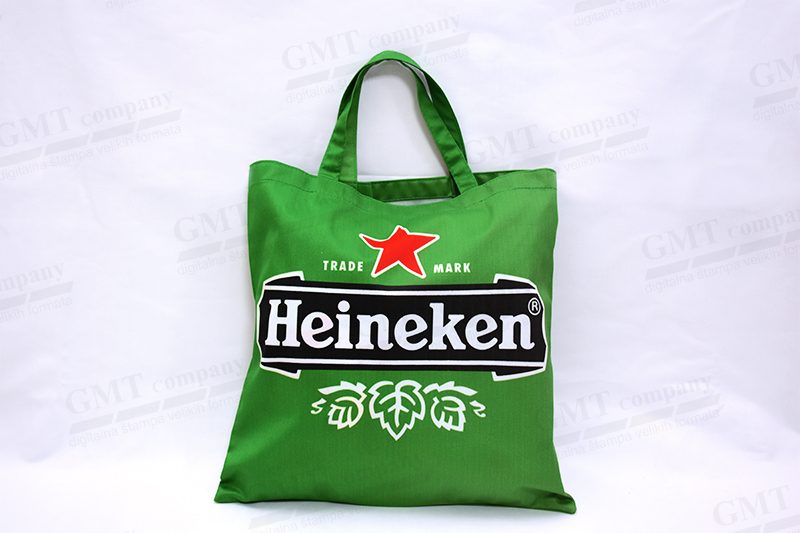 reklamne_torbe_gmt_9-800x533.jpg