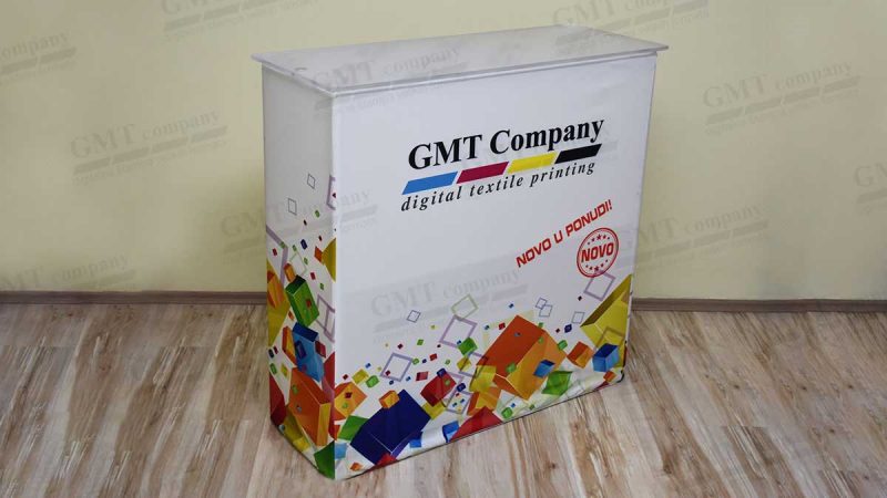 pop-up-counter-reklamni-pult-1-gmt-800x450.jpg