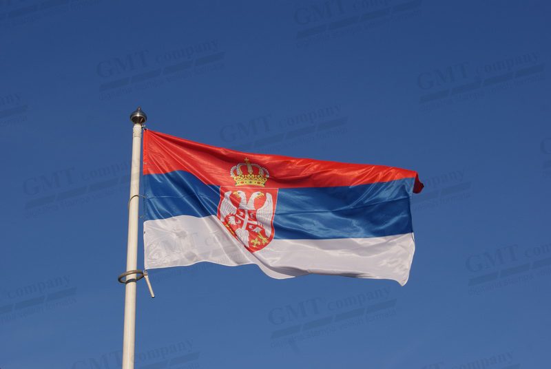 zastava-srbije-gmt-1-800x536.jpg