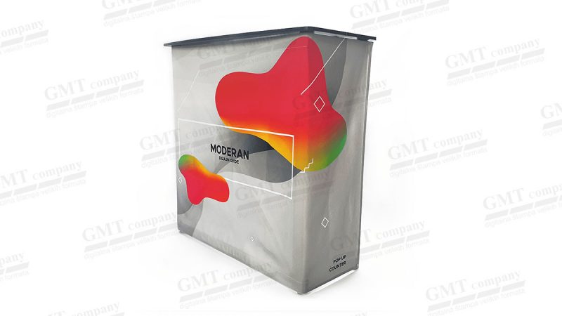 pop-up-counter-reklamni-pult-6-gmt-800x450.jpg