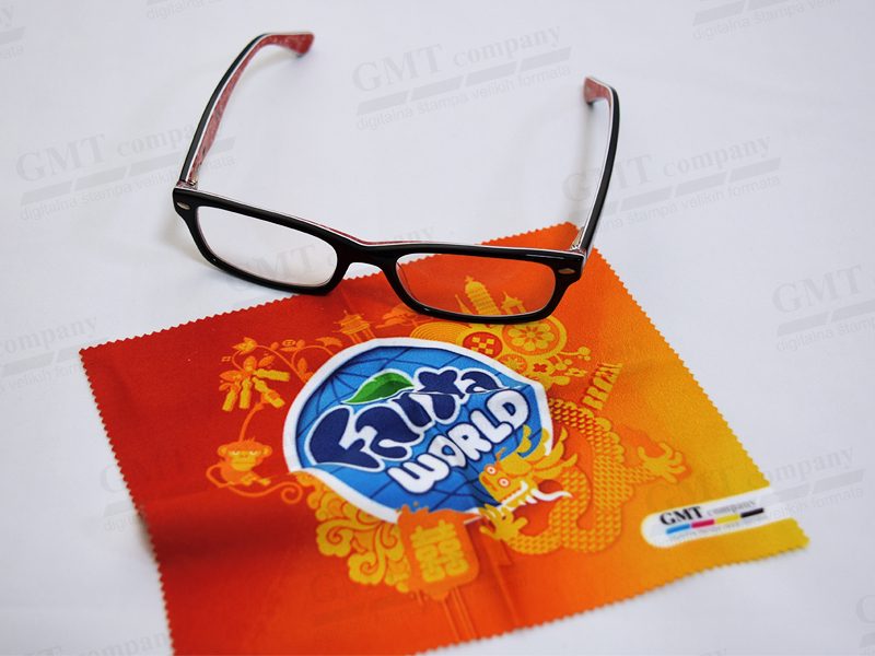 krpica-za-naocare-sajam_gmt-16-800x600.jpg