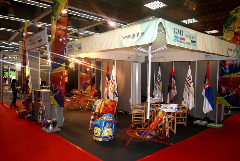 suncobrani_sajam_gmt_2-800x536.jpg
