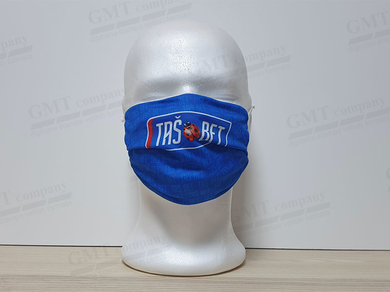 Maske-sa-printom-7-gmt-company.jpg