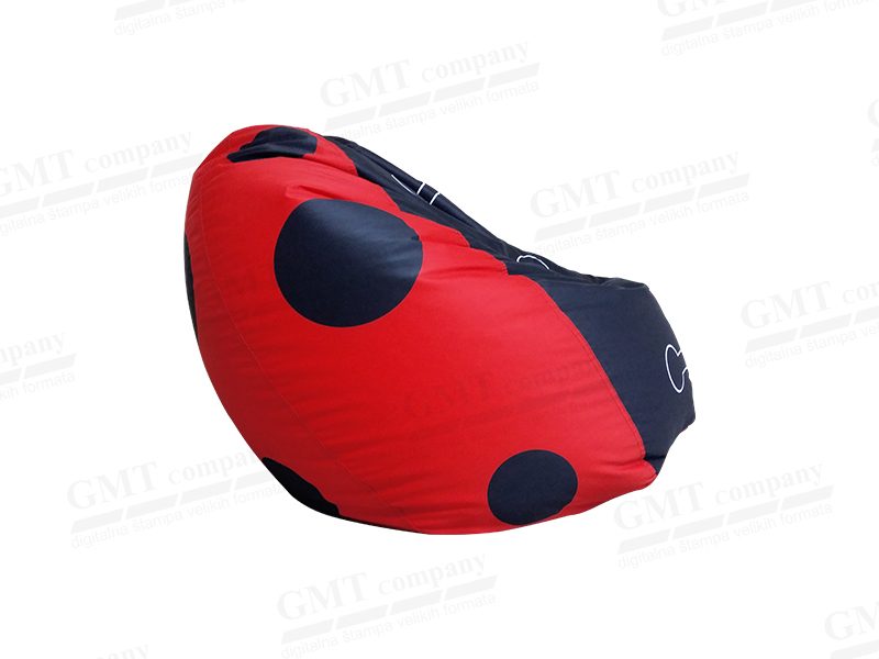 lazy-bag-gmt-18-1-800x600.jpg