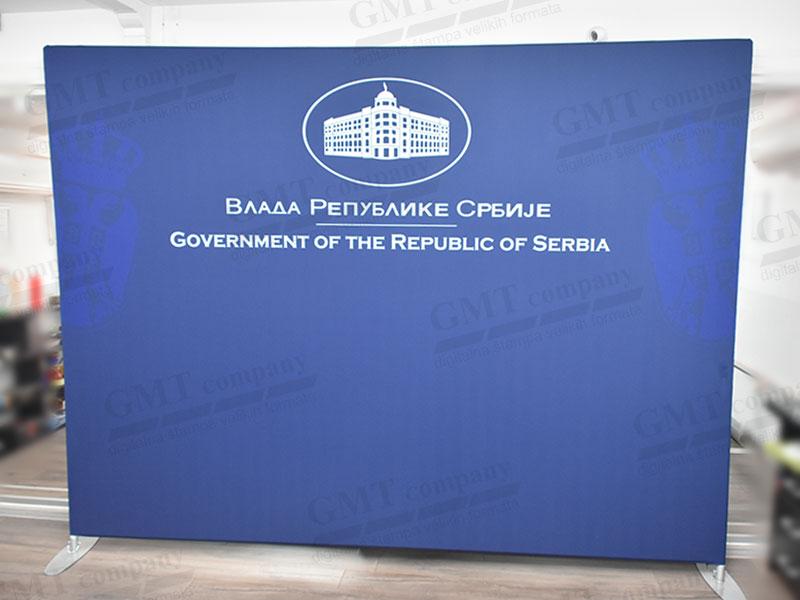 reklamni-display-sistemi-paravani-ravan-gmt-5-promo-display-backboards-ravan-gmt-5.jpg