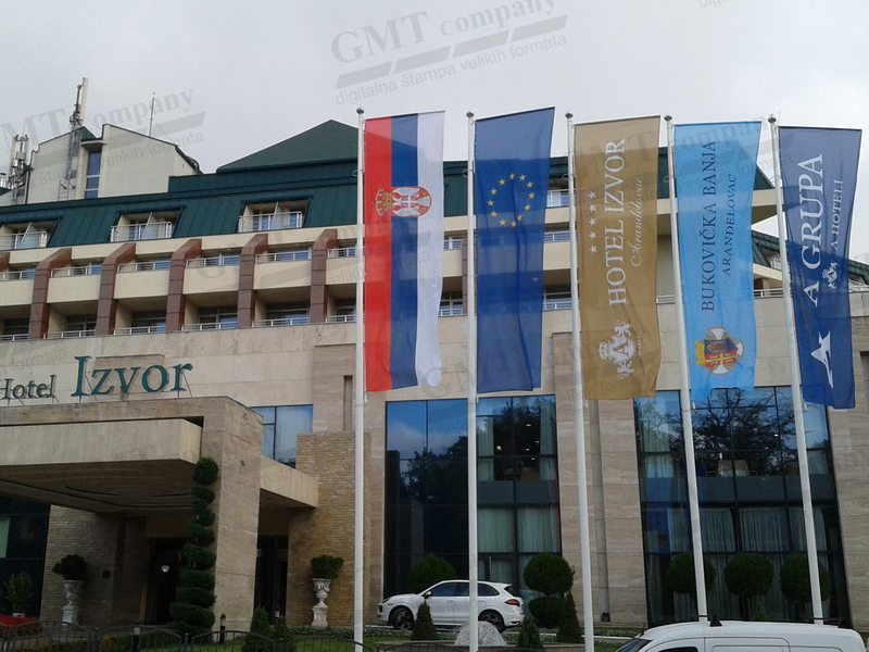 zastave-spoljne-gmt-3.jpeg