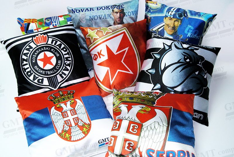 reklamni_jastuci_gmt_6-800x536.jpg