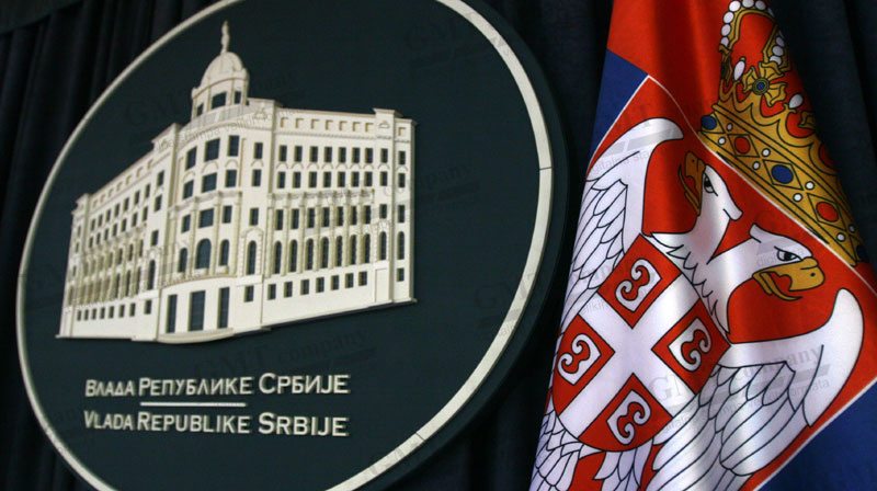 zastava-srbije-gmt-12.jpg