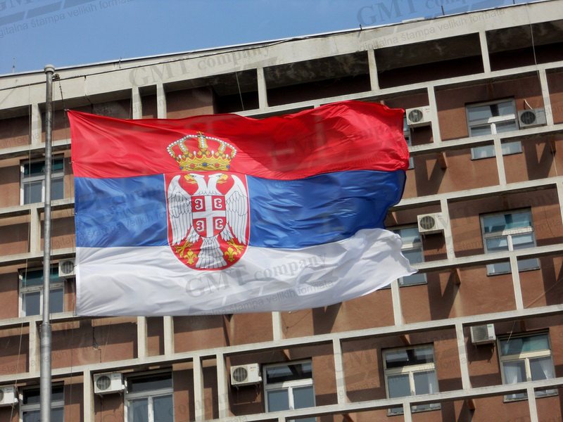 zastava-srbije-gmt-21.jpg