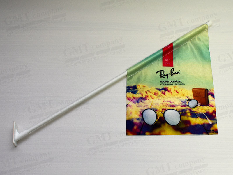 kiosk-zastavice-visilice-gmt-2-kiosk-flags-stirrups-gmt-2.jpg