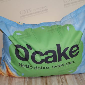 stampa 3d modela.jpg