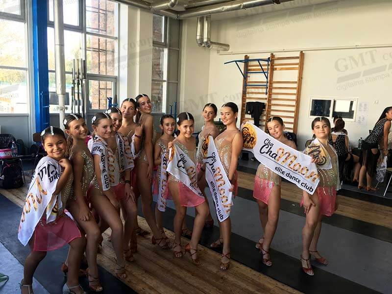 transparenti-gmt-4-transparents-gmt-4 (1).jpg