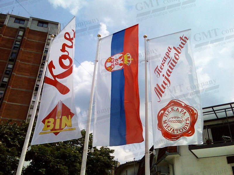 zastave-spoljne-gmt-9.jpeg