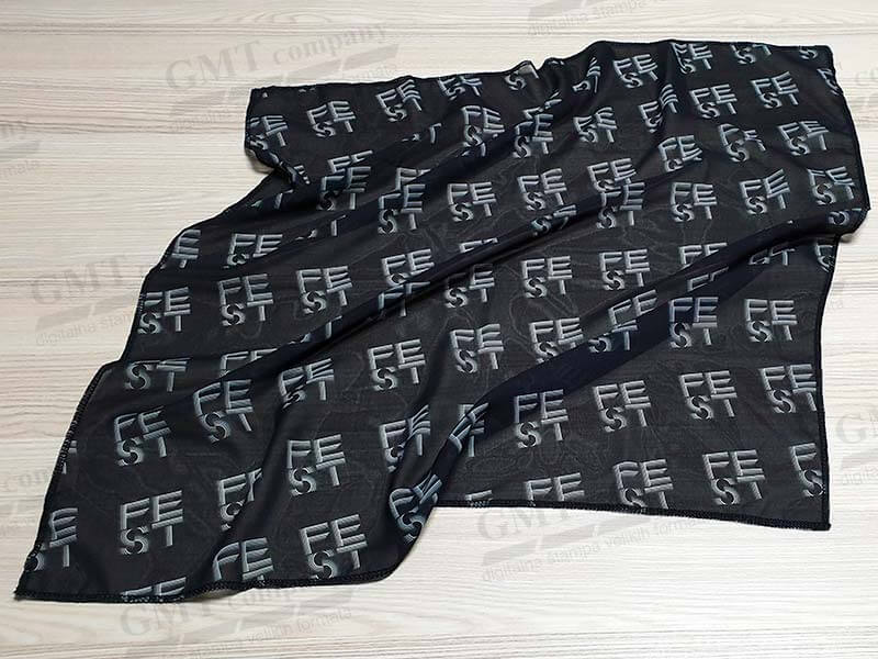 esarpe-reklamne-marame-gmt-6-silk-scarf-gmt-6.jpg