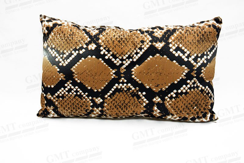 dekorativni_jastucici_gmt_15-800x533.jpg