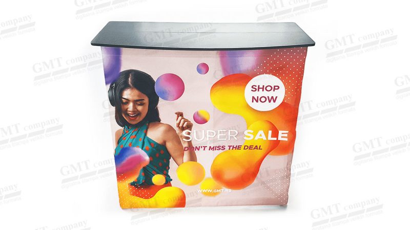 pop-up-counter-reklamni-pult-7-gmt-800x450.jpg