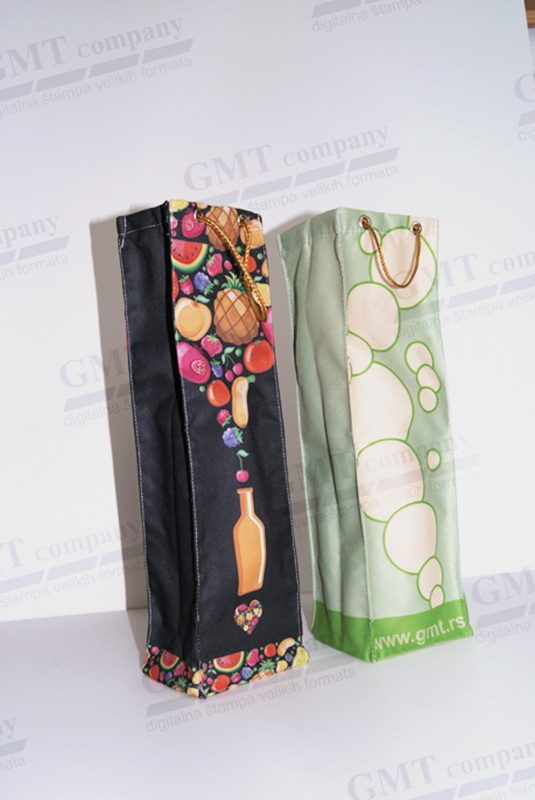 torbe_za-flase_gmt_33-535x800.jpg