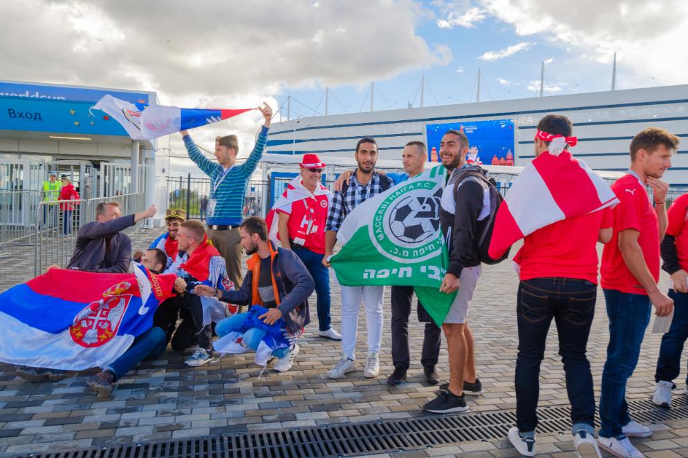 Galerija slika 18.jpg