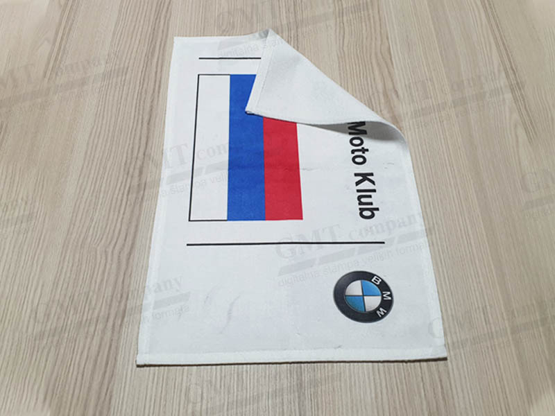 peskir-bmw-7.jpg