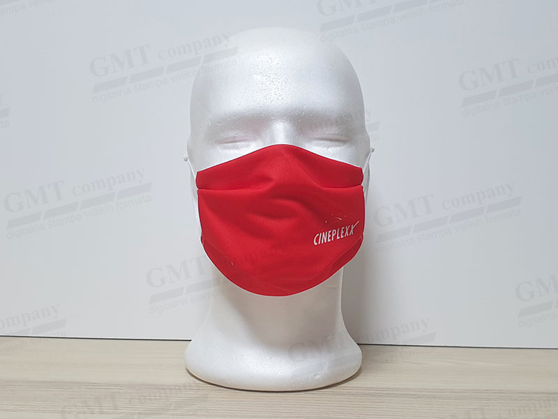 Maske-sa-printom-8-gmt-company.jpg