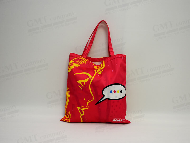 reklamne-torbe-i-reklamni-cegeri-gmt-9-advertising-bags-gmt-9.jpg