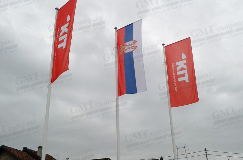 privredne-zastave-gmt-36-800x526.jpg