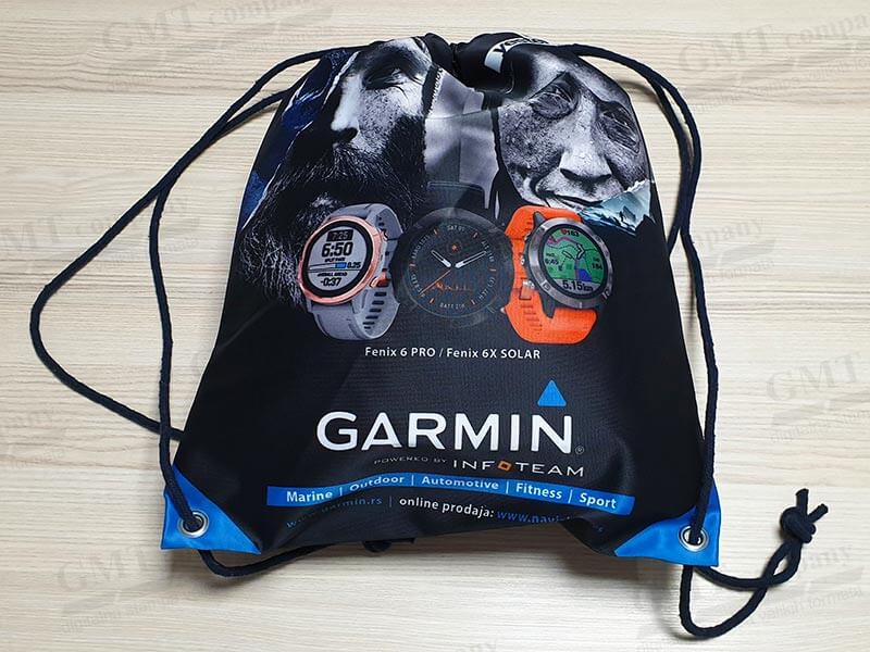 reklamne-torbe-i-reklamni-cegeri-gmt-4-advertising-bags-gmt-4.jpg