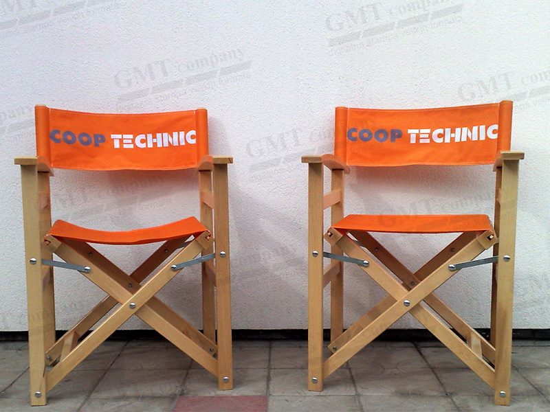 rediteljske-stolice-sajam_gmt-10-800x600.jpg