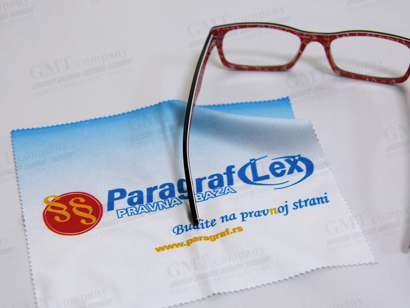 krpica-za-naocare-gmt-10-800x600.jpg