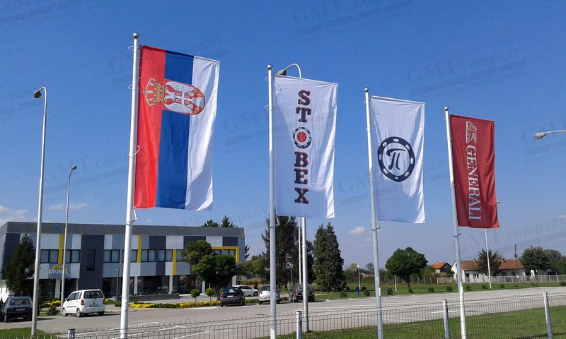 privredne-zastave-gmt-25-800x480.jpg