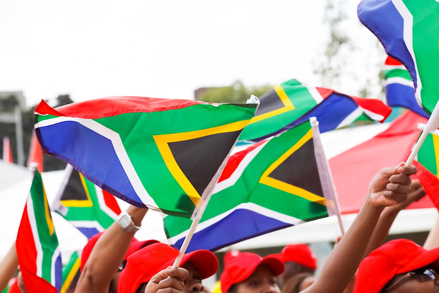 navijacke zastave juzne afrike.jpg