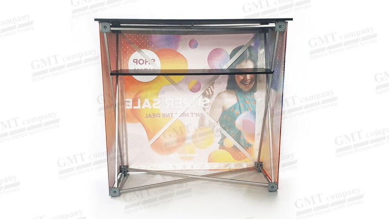 pop-up-counter-reklamni-pult-8-gmt-800x450.jpg