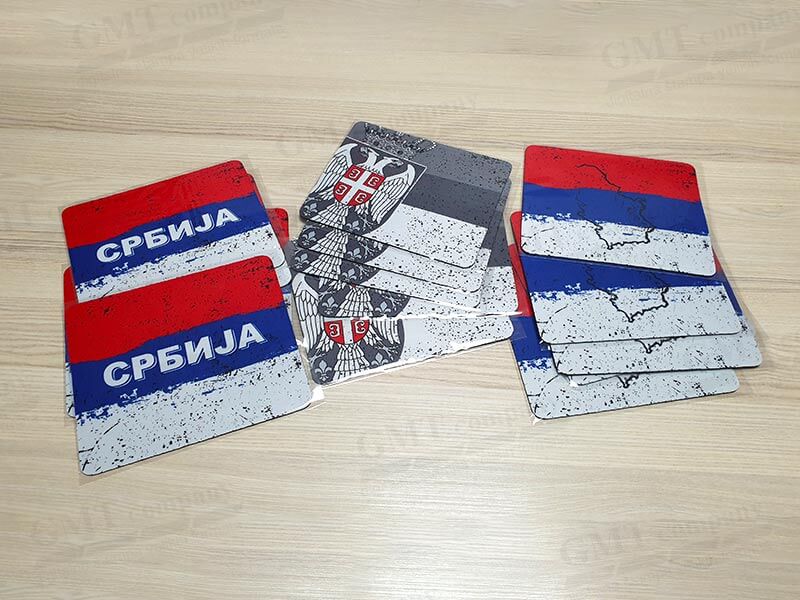 podloga-za-misa-mousepad-gmt-4-mousepad-gmt-4.jpg