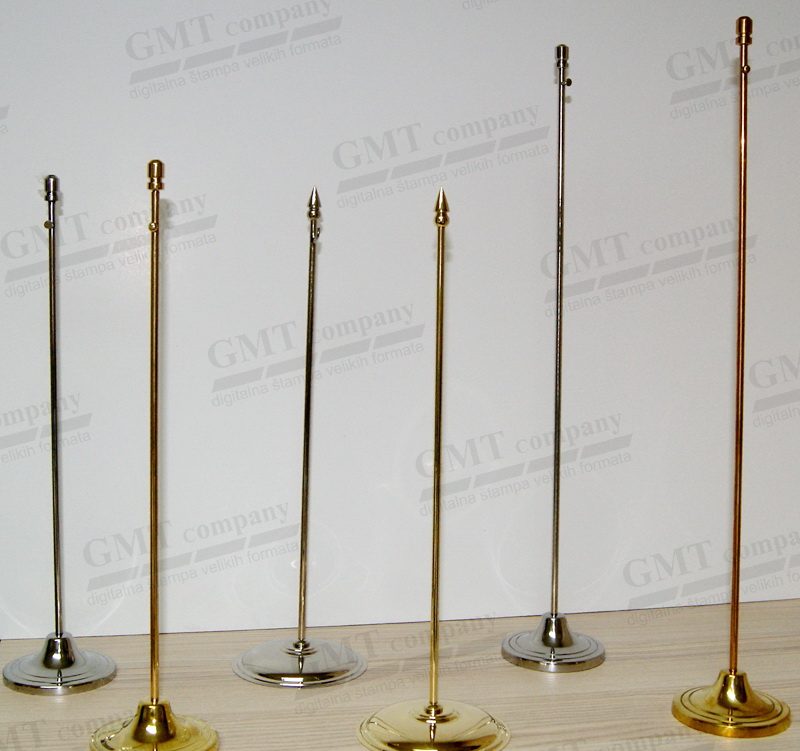 postolja-i-stalci-gmt-64-800x751.jpg