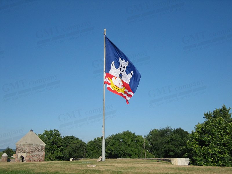 zastava-gradska-gmt-7-800x600.jpg