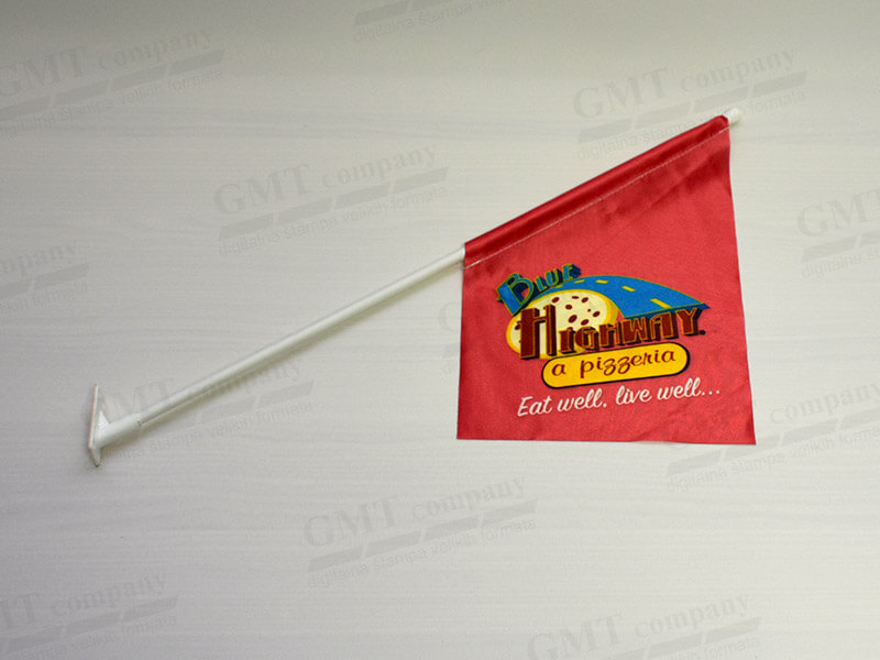 kiosk-zastavice-visilice-gmt-3-kiosk-flags-stirrups-gmt-3.jpg