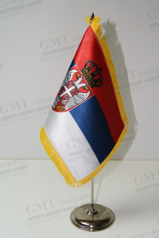 stone-zastave-gmt-5-535x800.jpg