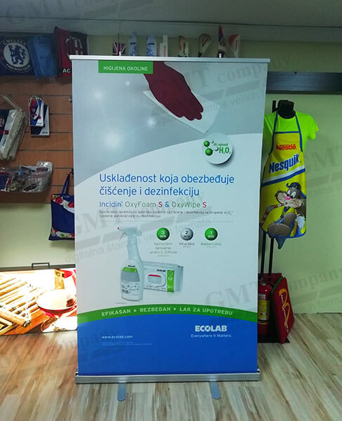 roll-up-reklamni-display-sistemi-20-gmt-roll-up-mobile-display-systems-gmt-20.jpg