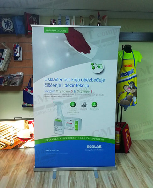 roll-up-reklamni-display-sistemi-20-gmt-roll-up-mobile-display-systems-gmt-20.jpg