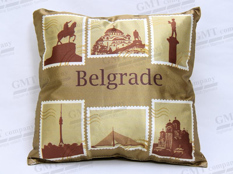 reklamni_jastuk_gmt_12-800x600.jpg