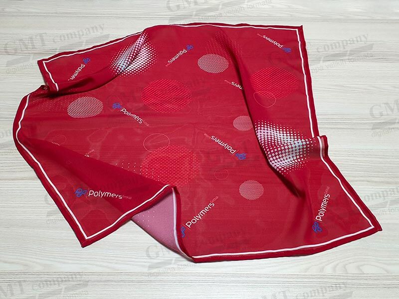 esarpe-reklamne-marame-gmt-7-silk-scarf-gmt-7.jpg