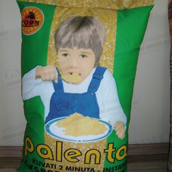 3d model palenta.jpg