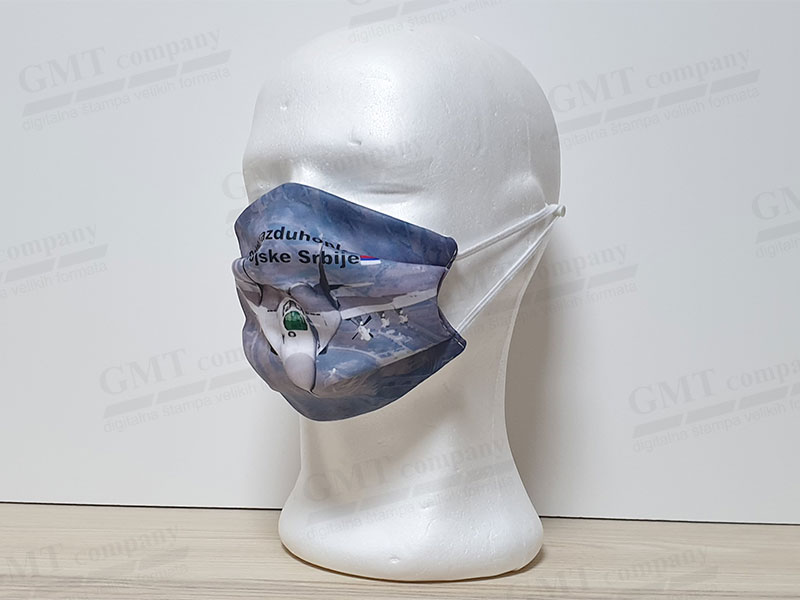 Maske-sa-printom-9-gmt-company.jpg