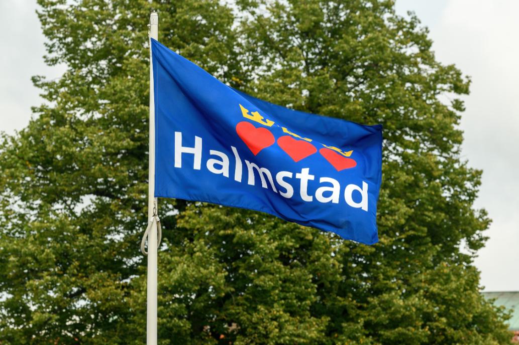 galerija slika 2 2.jpg