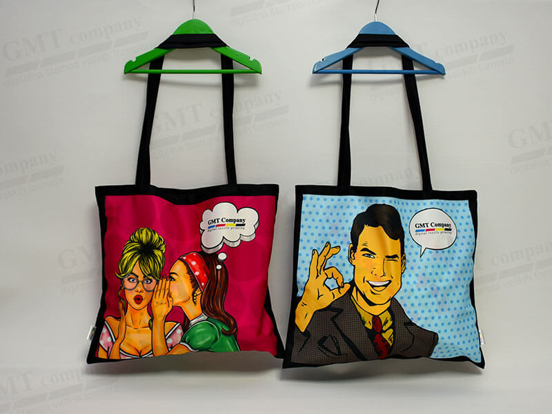 reklamne-torbe-i-reklamni-cegeri-gmt-10-advertising-bags-gmt-10.jpg