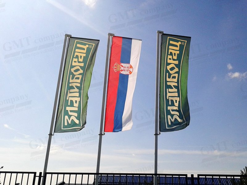 zastave-spoljne-gmt-11.jpeg