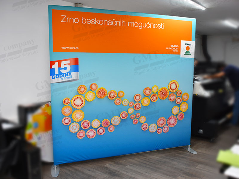 reklamni-display-sistemi-paravani-ravan-gmt-7-promo-display-backboards-ravan-gmt-7.jpg
