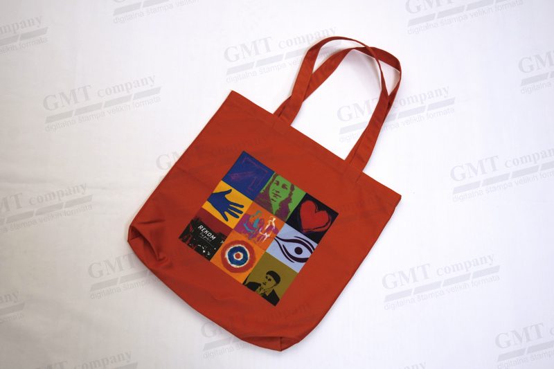 reklamna_torba_gmt_30-800x533.jpg